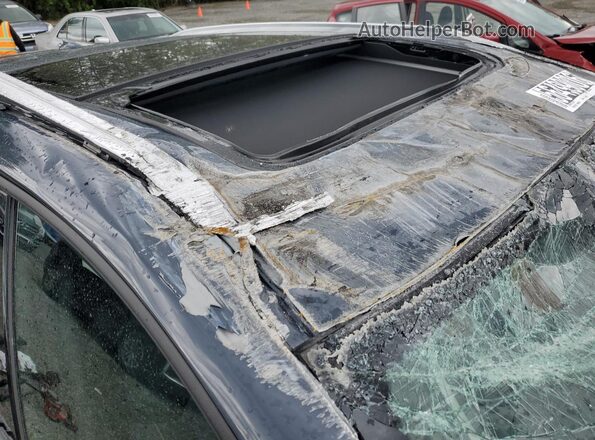 7MMVABDL4TN474138 2026 MAZDA CX-5 Gray 
