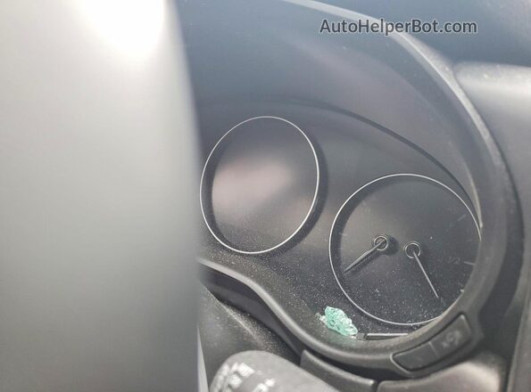7MMVABDL4TN474138 2026 MAZDA CX-5 Gray 