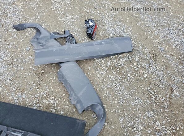 7MMVABDL4TN474138 2026 MAZDA CX-5 Gray 