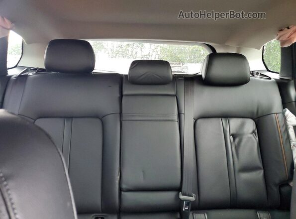 7MMVABDL4TN474138 2026 MAZDA CX-5 Gray 