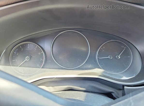 7MMVABDL9TN481828 2026 MAZDA CX-5 Black 