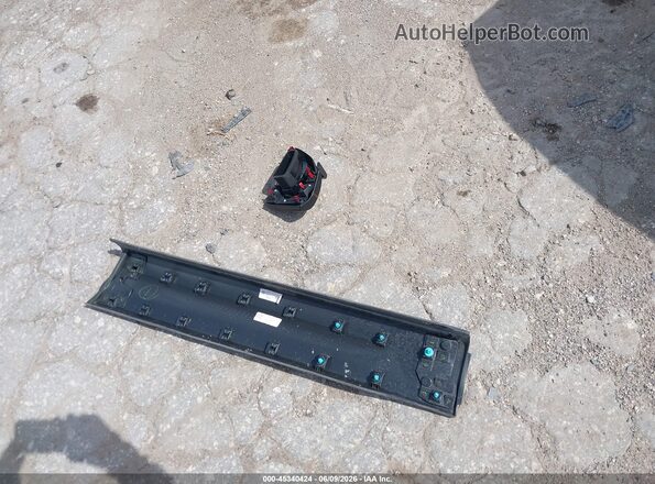 7MMVABDLXTN492286 2026 MAZDA CX-5 Gray Առջևի վահանակի տեսք