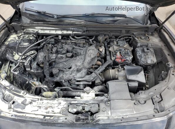 7MMVABDM0SN327063 2025 MAZDA CX-5 Black 