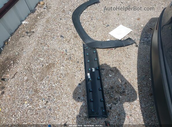 7MMVABDM0SN383066 2025 MAZDA CX-5 Gray Instrument cluster view