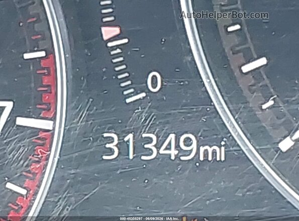 7MMVABDM1RN168600 2024 MAZDA CX-5 Серый 