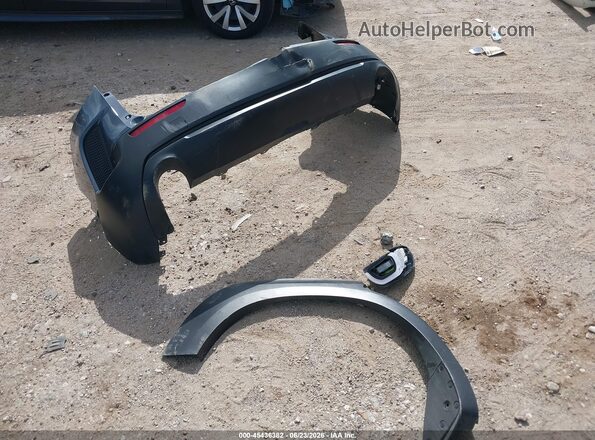 7MMVABDM2SN334922 2025 MAZDA CX-5 Blue Vista del cuadro de instrumentos