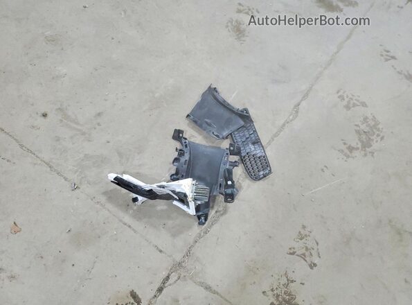 7MMVABDM3SN388570 2025 MAZDA CX-5 Gray VIN კოდის სტიკერის ხედი