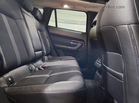 7MMVABDM4RN235836 2024 MAZDA CX-5 Blue Vista interior trasera