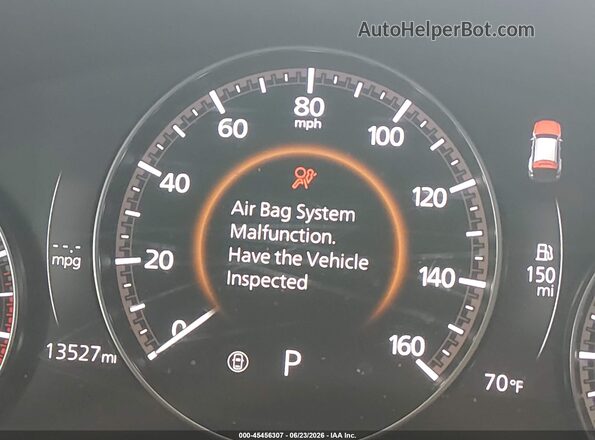 7MMVABDM8RN244068 2024 MAZDA CX-5 Blue 