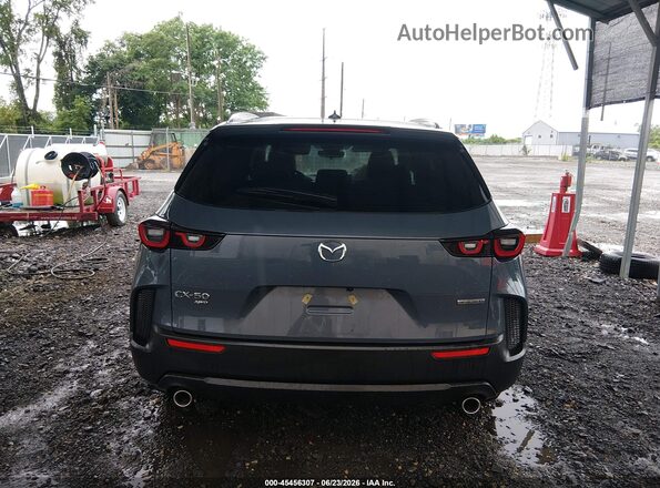 7MMVABDM8RN244068 2024 MAZDA CX-5 Blue 