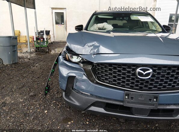 7MMVABDM8RN244068 2024 MAZDA CX-5 Blue 