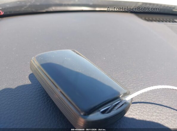 7MMVABDM8SN310317 2025 MAZDA CX-5 White Vista del salpicadero