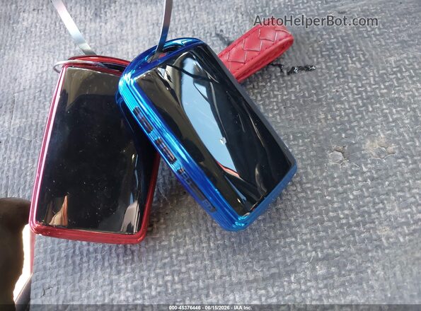 7MMVABDMXSN377890 2025 MAZDA CX-5 Red წინა პანელის ხედი