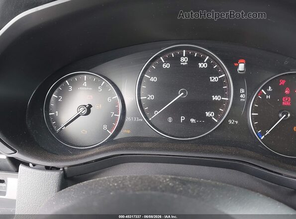 7MMVABDY6RN214652 2024 MAZDA CX-5 White 