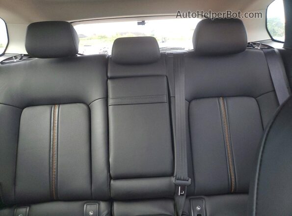 7MMVABDY6RN230513 2024 MAZDA CX-5 Black Widok tylnych siedzeń
