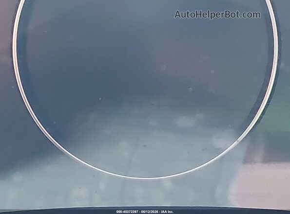 7MMVABEM0PN121828 2023 MAZDA CX-5 White 360 interior view