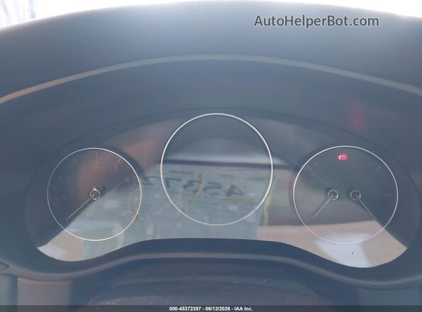 7MMVABEM0PN121828 2023 MAZDA CX-5 White Rear seats view