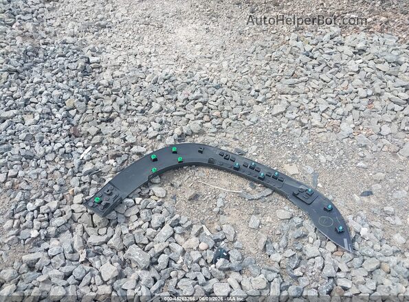 7MMVABEM1SN393412 2025 MAZDA CX-5 Gray Սարքավորումների վահանակի տեսք