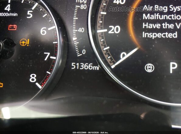 7MMVABEM2RN229208 2024 MAZDA CX-5 Blue 