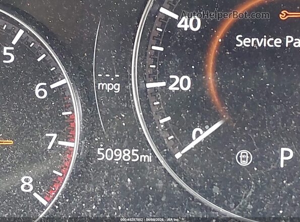 7MMVABEM3PN130877 2023 MAZDA CX-5 Dark Blue 