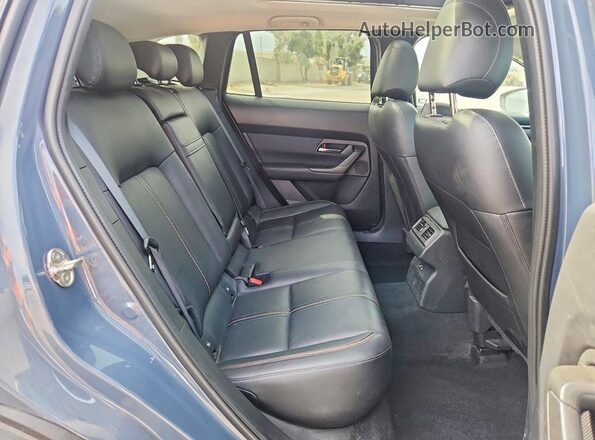 7MMVABEM4PN101520 2023 MAZDA CX-5 Blue 