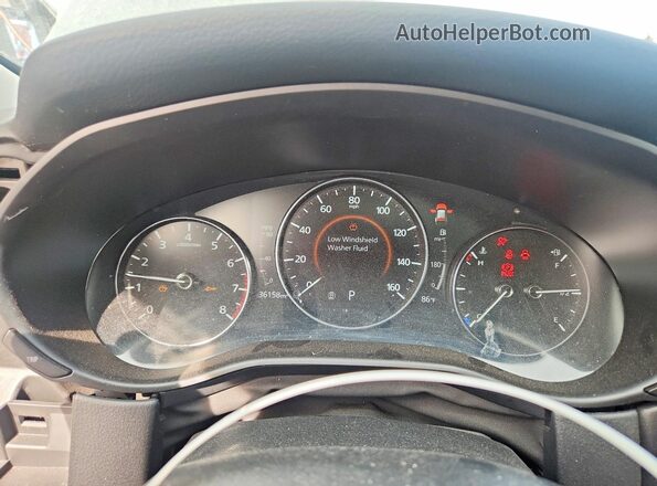 7MMVABEM4PN101520 2023 MAZDA CX-5 Blue 