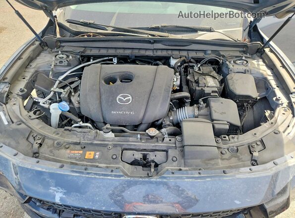7MMVABEM4PN101520 2023 MAZDA CX-5 Blue 