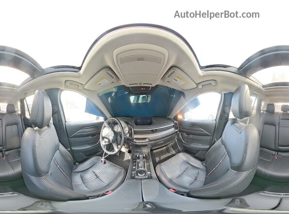 7MMVABEM4PN101520 2023 MAZDA CX-5 Blue 