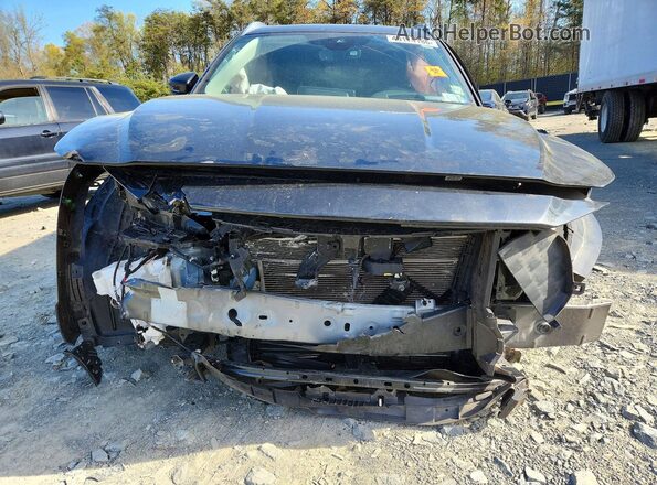 7MMVABEY1PN127236 2023 MAZDA CX-5 Black Вид спереду