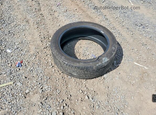 7MMVABEY1SN347954 2025 MAZDA CX-5 Black VIN կոդի պիտակի տեսք