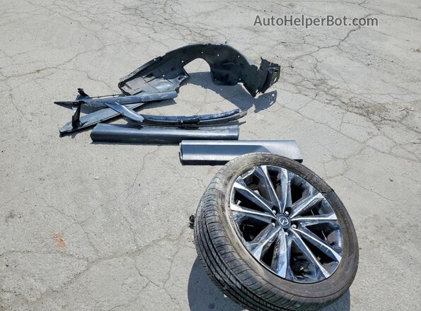 7MMVABEY9RN233078 2024 MAZDA CX-5 White Widok naklejki z numerem VIN