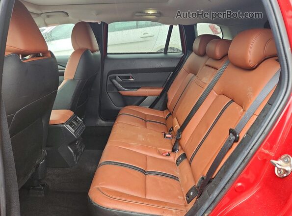 7MMVABEYXRN224390 2024 MAZDA CX-5 Red 