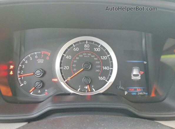 7MUAAAAG2NV033689 2022 TOYOTA COROLLA Blue 