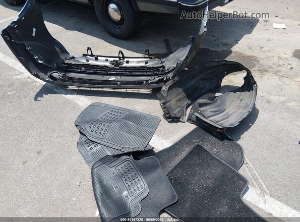 7MUAAAAG7PV050328 2023 TOYOTA COROLLA CROSS Blue Սարքավորումների վահանակի տեսք