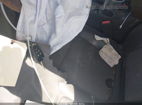 7MUAAAAG7PV050328 2023 TOYOTA COROLLA CROSS Blue Առջևի վահանակի տեսք