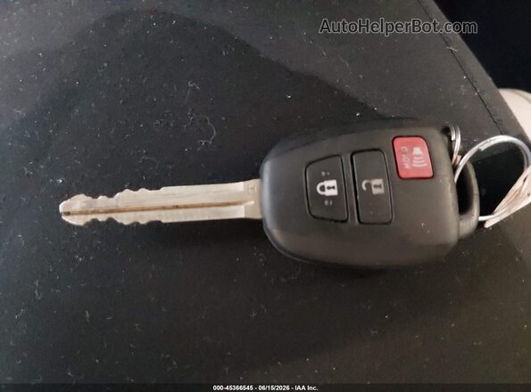 7MUAAAAG7SV132584 2025 TOYOTA COROLLA CROSS Black Առջևի վահանակի տեսք