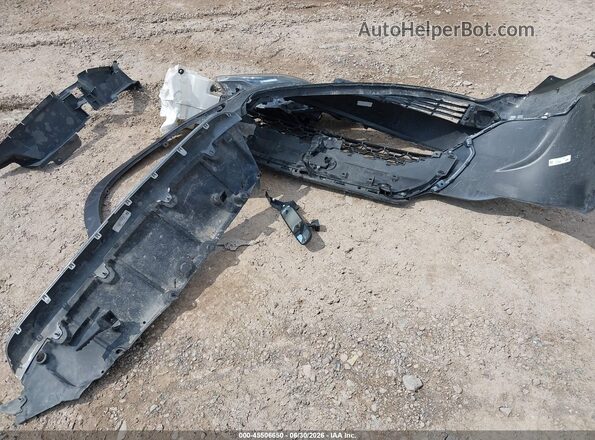 7MUAAABG5PV056644 2023 TOYOTA COROLLA CROSS Синий Вид щитка приборов