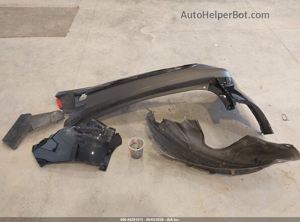 7MUBAABG2NV007273 2022 TOYOTA COROLLA CROSS Black ხელსაწყოთა პანელის ხედი