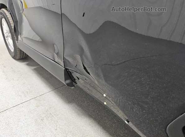 7MUCAAAG0SV143385 2025 TOYOTA COROLLA Black 