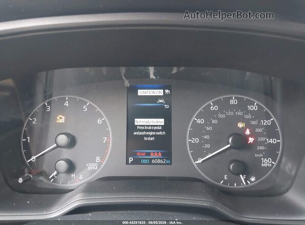 7MUCAAAG3PV045314 2023 TOYOTA COROLLA CROSS Light Blue Вид задніх сидінь