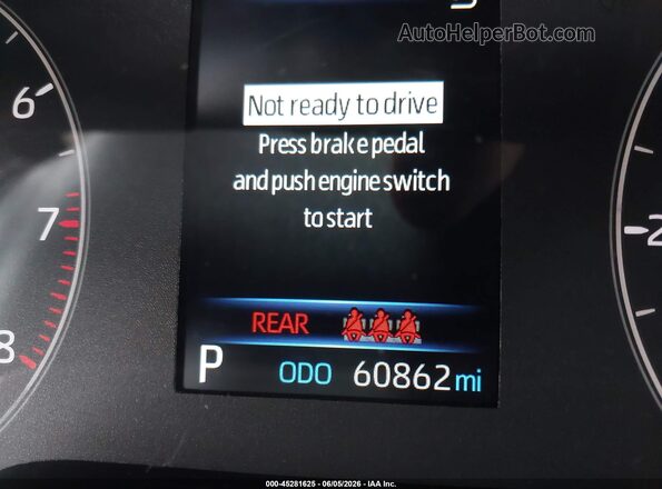 7MUCAAAG3PV045314 2023 TOYOTA COROLLA CROSS Light Blue 