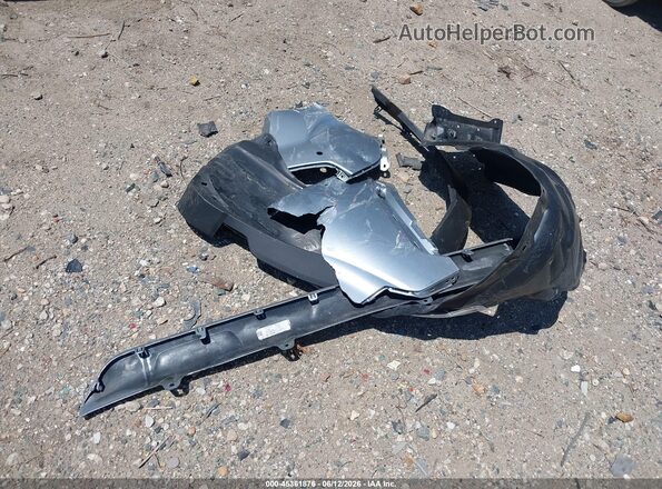 7MUDAABG0SV129568 2025 TOYOTA COROLLA CROSS Серебряный Вид щитка приборов