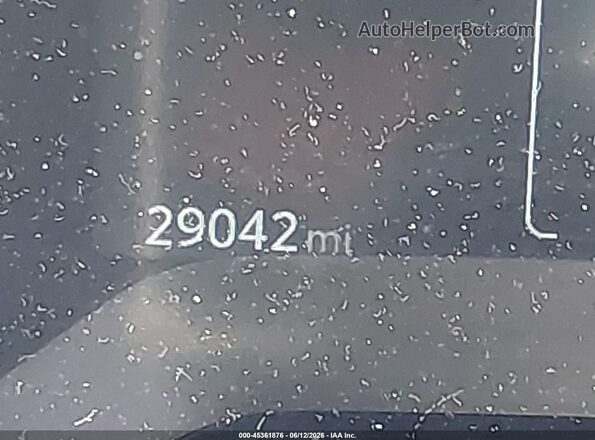 7MUDAABG0SV129568 2025 TOYOTA COROLLA CROSS Серебряный 