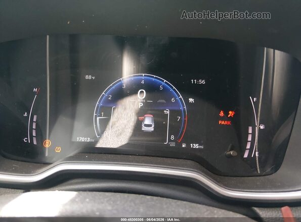 7MUDAABG5SV138797 2025 TOYOTA COROLLA CROSS Blue უკანა სავარძლების ხედი