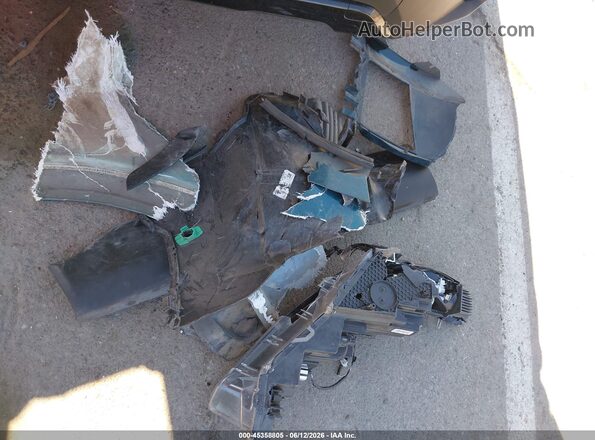 7MUDAABG6PV062787 2023 TOYOTA COROLLA CROSS Black Vista del cuadro de instrumentos