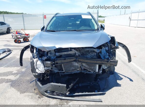 7MUDAABG7PV052219 2023 TOYOTA COROLLA CROSS Light Blue Vista frontal