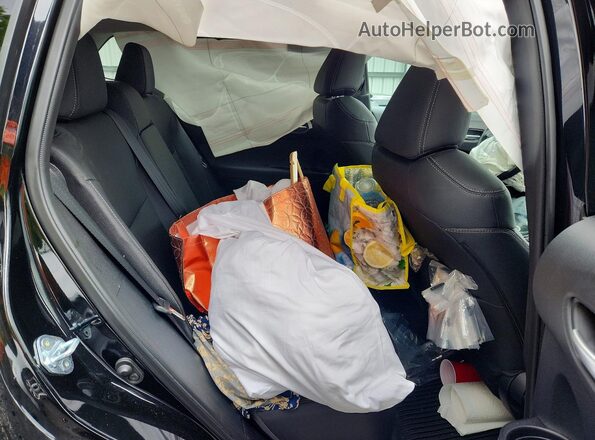 7MUDAABG9SV138480 2025 TOYOTA COROLLA Черный 