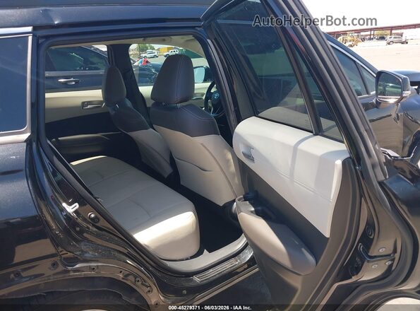 7MUDAABGXNV021706 2022 TOYOTA COROLLA CROSS Black VIN კოდის სტიკერის ხედი