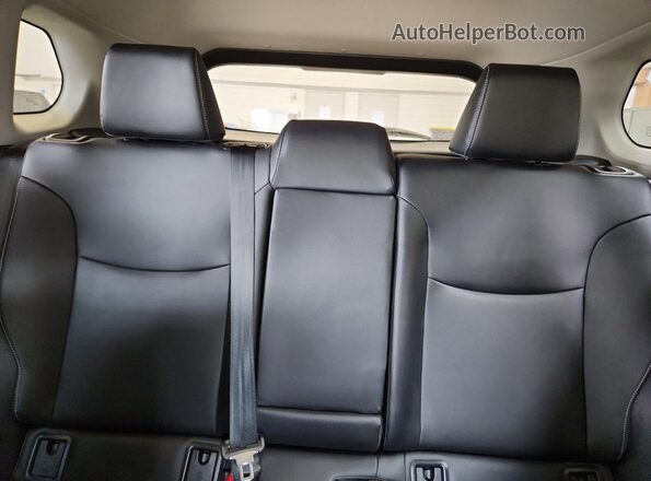 7MUDAABGXRV100430 2024 TOYOTA COROLLA Blue 