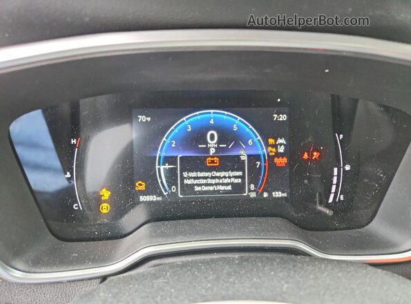 7MUEAAAG3RV076493 2024 TOYOTA COROLLA Blue 
